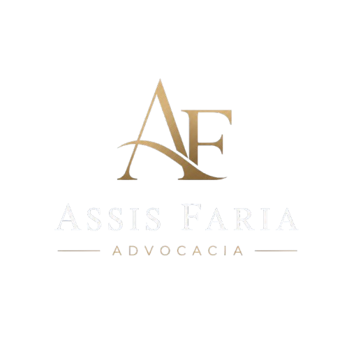 Assis Faria Advocacia